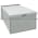 Hoffman A8R64 Enclosure Product Image