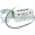 Hoffman AEK115 Electrical Interlock Product Image