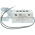 Hoffman AEK115 Electrical Interlock Product Image