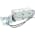 Hoffman AEK115 Electrical Interlock Product Image