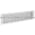 Hoffman AEXGR275 D85 Exhaust Grille Assembly Product Image