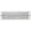 Hoffman AEXGR275 D85 Exhaust Grille Assembly Product Image