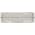 Hoffman AEXGR275 D85 Exhaust Grille Assembly Product Image