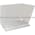 Hoffman AFK1216SS Floor Stand Kit Product Image