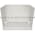 Hoffman AFK1216SS Floor Stand Kit Product Image