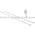 Hoffman AL36DR Latch Kit Product Image