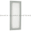 Hoffman APWK175NF Window Kit Product Image