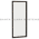 Hoffman APWK175NF Window Kit Product Image