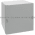 Hoffman ASE6X6X4NK Screw Cover Pull Box Product Image