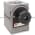 Hoffman AST44 Safety Thru-Beam Sensor Transmitter Product Image