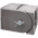 Hoffman AST44 Safety Thru-Beam Sensor Transmitter Product Image