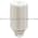 Hoffman AVDR4SS4 Vent Drain Product Image