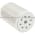 Hoffman AVDR4SS4 Vent Drain Product Image