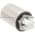 Hoffman AVDR4SS4 Vent Drain Product Image