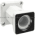 Hoffman CCS2RBBLG Rotational Base-Bracket Product Image