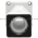 Hoffman CCS2RBBLG Rotational Base-Bracket Product Image