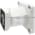 Hoffman CCS2RBBLG Rotational Base-Bracket Product Image