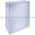 Hoffman CDSC363210SS6R Enclosure | Wall-Mount Type Product Image