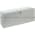 Hoffman CKBC24 Keyboard Box Product Image