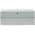 Hoffman CKBC24 Keyboard Box Product Image