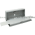Hoffman CKBC24 Keyboard Box Product Image