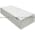 Hoffman CKBC24 Keyboard Box Product Image