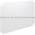 Hoffman CP1612 Concept Panel Product Image
