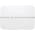 Hoffman CP1612 Concept Panel Product Image