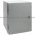 Hoffman CSD12106 Concept Single-Door Enclosure Product Image