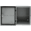 Hoffman CSD12106 Concept Single-Door Enclosure Product Image
