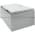 Hoffman CSD12106 Concept Single-Door Enclosure Product Image
