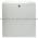 Hoffman CSD16168 Concept Wallmount Enclosure Product Image
