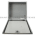 Hoffman CSD16168 Concept Wallmount Enclosure Product Image