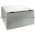 Hoffman CSD16168 Concept Wallmount Enclosure Product Image