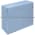 Hoffman CSD243010 Single-Door Enclosure Product Image