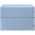 Hoffman CSD243010 Single-Door Enclosure Product Image
