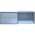 Hoffman CSD243010 Single-Door Enclosure Product Image