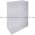 Hoffman CSD362410SS6 Enclosure | Wall-Mount Type 4/12 Product Image