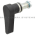Hoffman CWHNL Non-Locking Handle Product Image