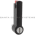 Hoffman CWHPTO Handle Concept Padlock Product Image