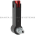 Hoffman CWHPTO Handle Concept Padlock Product Image