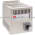 Hoffman DAH1001A nVent Electric Heater Product Image