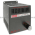 Hoffman DAH2001A nVent Electric Heater Product Image