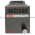 Hoffman DAH2001A nVent Electric Heater Product Image