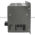 Hoffman DAH2001A nVent Electric Heater Product Image