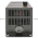 Hoffman DAH2001A nVent Electric Heater Product Image