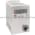 Hoffman DAH4001B nVent Electric Heater Product Image