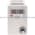 Hoffman DAH4001B nVent Electric Heater Product Image
