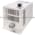 Hoffman DAH4001B nVent Electric Heater Product Image