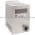 Hoffman DAH8001B nVent Electric Heater Product Image